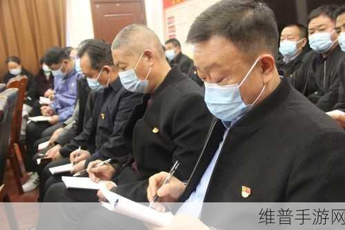 51fun吃瓜网-热心群众张炳：1. 张炳热心助人，51fun吃瓜网再添精彩故事