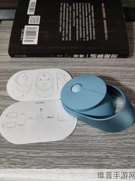 天堂电影网中午日产幕无线码8区,果冻传媒一二三产品,国精产品一品二品国精品6:1. 天堂电影网独家推荐:日产幕无线码8区的魅力