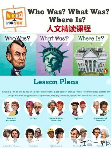 xaxwas was wasxil xilx18j:根据“xaxwas was wasxil xilx18j”可以拓展出以下