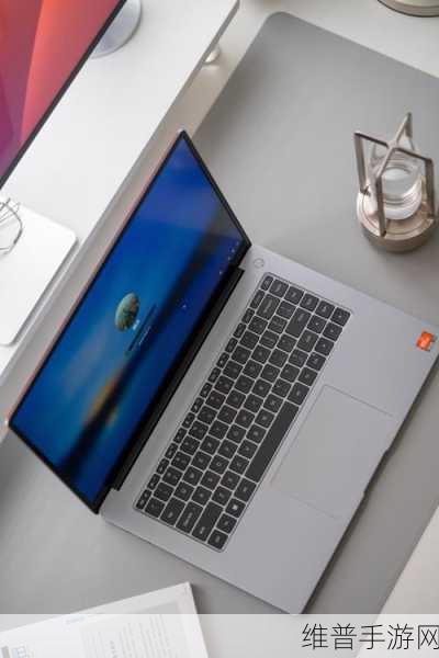 redmibook pro15锐龙版能玩什么游戏:红米Book Pro 15锐龙版:畅玩热门游戏推荐与性能解析
