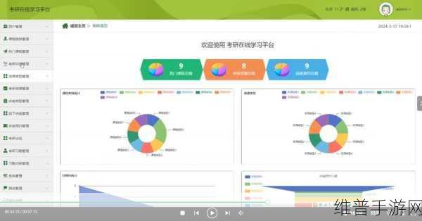 免费python在线观看 源码：1. 免费Python在线学习平台：丰富源码资源一网打尽