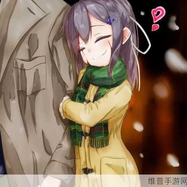 希露薇の繁殖计：1. 希露薇的繁殖秘技与养护指南