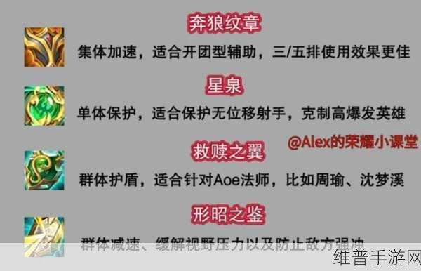 王者荣耀闪退完美解决方案大揭秘