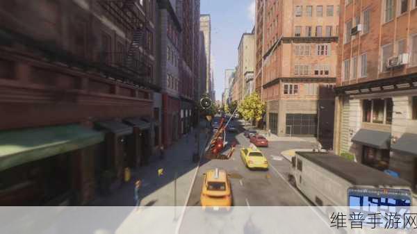 ps6发售:次世代游戏体验:PS6震撼发布及其引领的未来潮流