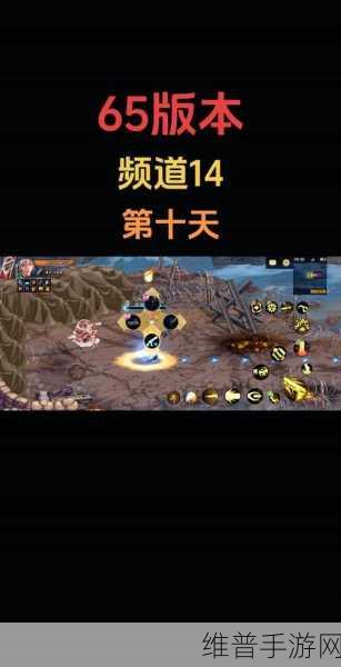 DNF 手游深渊派对邀请函获取秘籍大公开