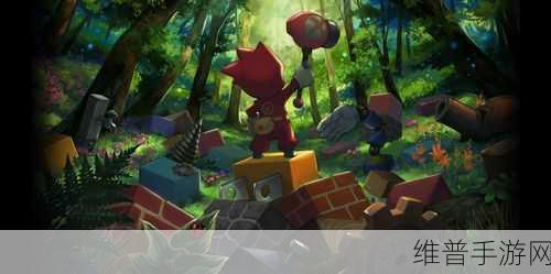 Xdevios中文版免费下载官方：1. 免费下载Xdevios中文版，畅享无限可能