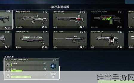 Xdevios中文版免费下载官方:1. 免费下载Xdevios中文版,畅享无限可能