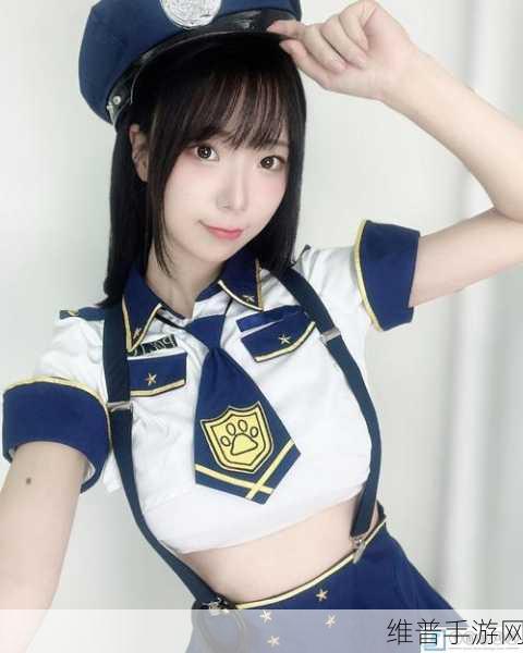 CSGO暴躁妹妹玩:1. "暴躁妹妹的CSGO战场:疯狂与技巧的完美结合