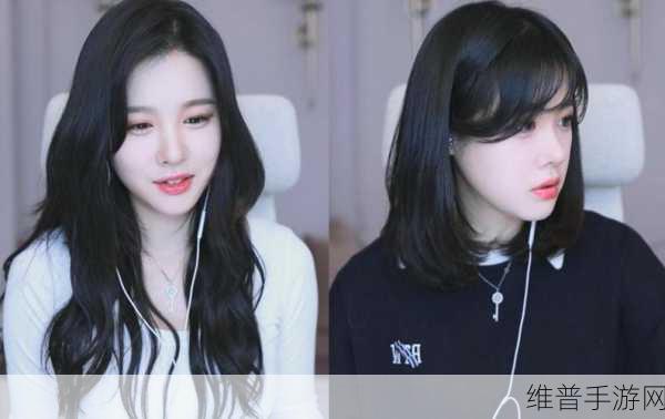 蜜芽tv在线观看免费一区：当然可以！以下是一些基于“蜜芽TV在线观看免费一区”的新标题建议：