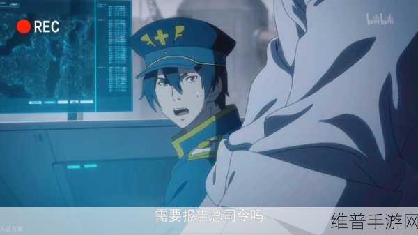 啦啦卡一卡二:1. 《啦啦卡一卡二:开启奇幻冒险之旅