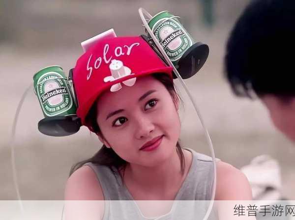 cm18嫩草影视：1. ＂青春与梦想交织的独特影视之旅