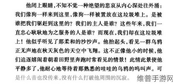 疯狂七十二小时截了一小片段：1. 《在疯狂的72小时中，寻觅生命真谛