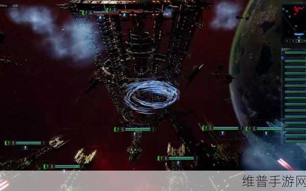 哥特舰队：1. 哥特舰队：黑暗海域的荣耀与背叛