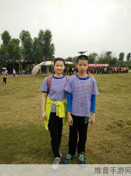小学老师小扫货：1. 小扫货的奇妙探险之旅