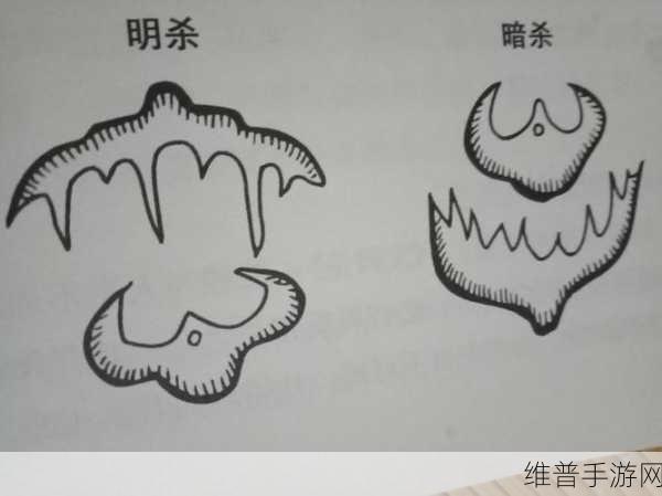 yw198龙物失联：1. ＂寻找失联龙物的秘密：谜团背后的真相