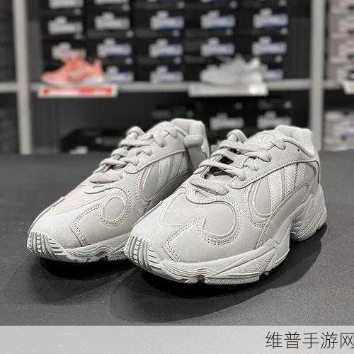 三叶草gw9480：1. 三叶草GW9480：探索运动与时尚的完美结合