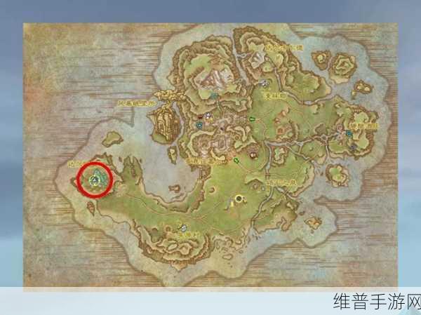 魔兽地图经典rpg游戏推荐：当然可以！以下是一些基于魔兽地图经典RPG游戏的推荐新
