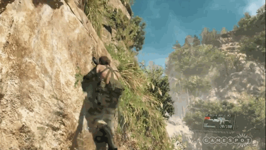 合金装备五无核：当然可以！以下是一些基于《合金装备五：无核》的扩展标题建议：