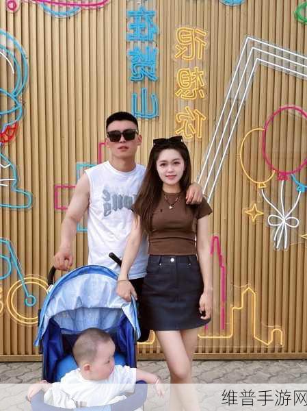 两个男生怎么进行夫妻关系：1. 两男生的爱情探索：夫妻关系新维度
