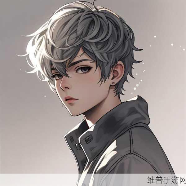 yy漫画官方登录界面免费入口：1. 如何轻松找到YY漫画官方免费入口？