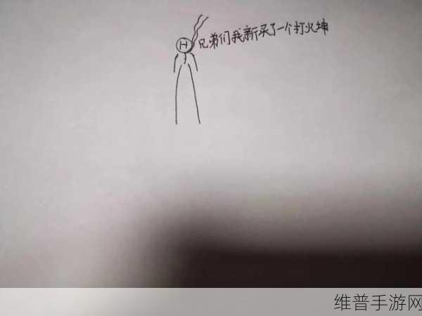 男生大坤吧：当然可以！以下是一些基于“男生大坤”的扩展