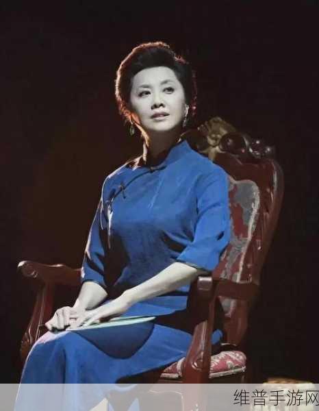 chinese老女人:1. 老女人的智慧:岁月赋予她的生活哲学