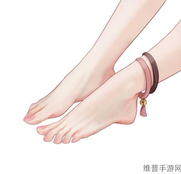 八重神子的腿法娴熟：1. 八重神子的腿法：优雅与力量的完美结合