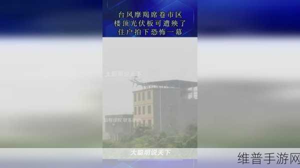 九幺黄高危风险91:1. 九幺黄高危风险91:深度解析与防范措施