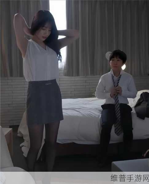 河北彩花与讨厌上司出差宾馆：1. 突破职场困境：如何在出差中应对讨厌的上司