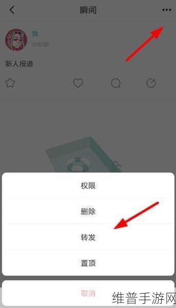 Soul 手游，聊天限制背后的策略与应对