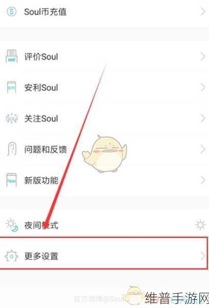 Soul 手游，聊天限制背后的策略与应对