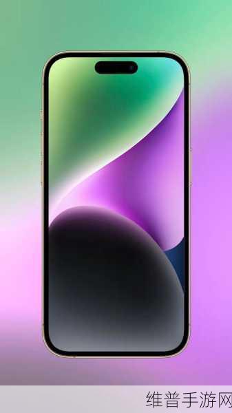 iphone14多少欧美：1. ＂iPhone 14：引领欧美市场的新智能手机革命