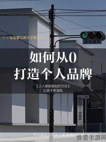 tai.cc：1. 探索tai.cc：如何利用网络提升个人品牌价值