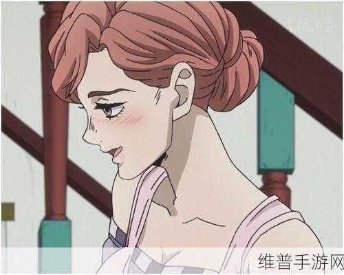 召唤魅魔结果是妈妈来：1. 《召唤魅魔：意外归来的母亲与奇幻冒险