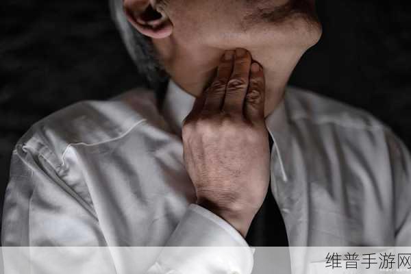 东北45岁这声音也没谁了：1. 东北45岁：那些年我们一起追过的声音