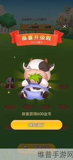 9玄免费版下载：1. 免费获取9玄版，探索更多精彩功能
