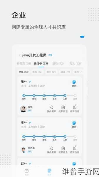 宏翔小蓝视频gy2023的评价：根据宏翔小蓝视频gy2023的评价，可以拓展出以下