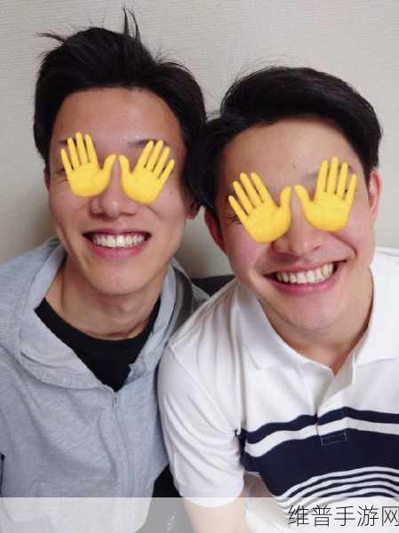 宏翔小蓝视频gy2023的评价：根据宏翔小蓝视频gy2023的评价，可以拓展出以下