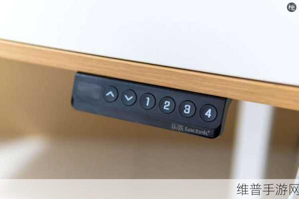 HD2linode日本ie69：好的，这里有一些根据HD2linode日本ie69扩展的新标题，均超过十个字：