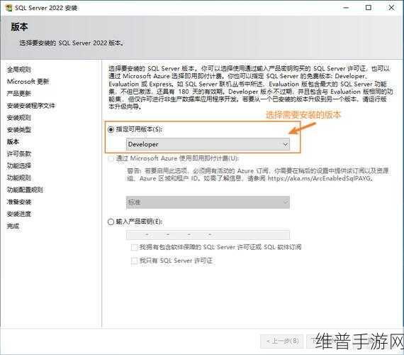 日本windowsserver分类：当然可以，以下是一些基于日本Windows Server分类的扩展