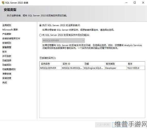 日本windowsserver分类:当然可以,以下是一些基于日本Windows Server分类的扩展