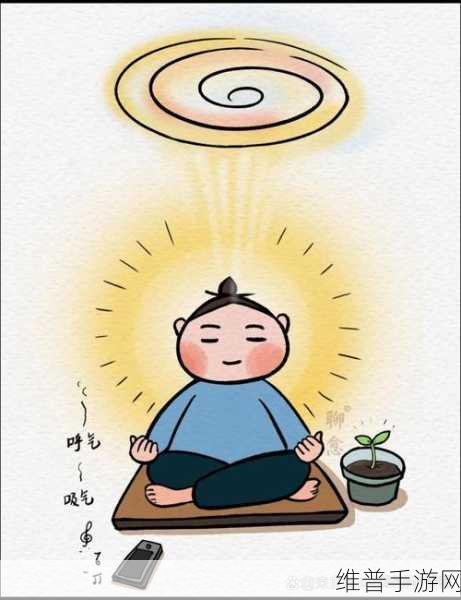 乖我们换个姿态再来:1. 乖巧的我们,换个姿态展现新面貌