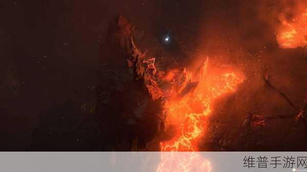 暗黑爆料免费：1. 《暗黑破坏神：重返地狱的新篇章