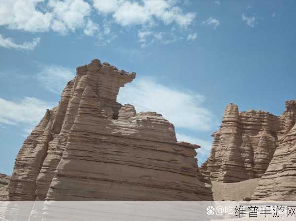 亚洲无人区码一码二码三码：1. 探索亚洲无人区的神秘与奇观