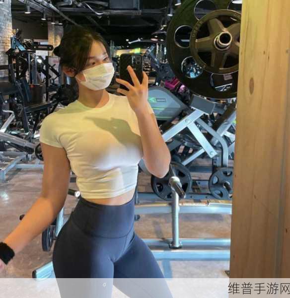 国产精品女主播：1. ＂探秘国产精品女主播背后的故事与魅力