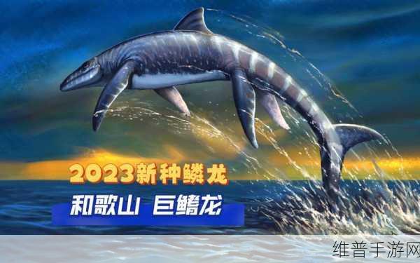 ff14大鳍龙：最终幻想14：大鳍龙的传奇与命运