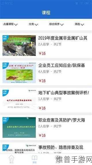 不良软件免费进入窗口：1. 不良软件免费入侵：你的安全隐患在哪里？