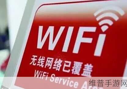 中日乱幕无线码:好的,以下是根据“中日乱幕无线码”拓展出的标题建议: