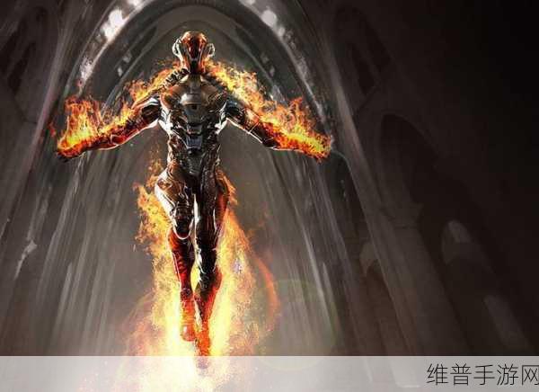 自由之战之墨菲托斯与伽尔哈谁更强悍