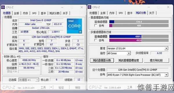 I5 6300:基于I5 6300的性能分析与适用场景探讨
